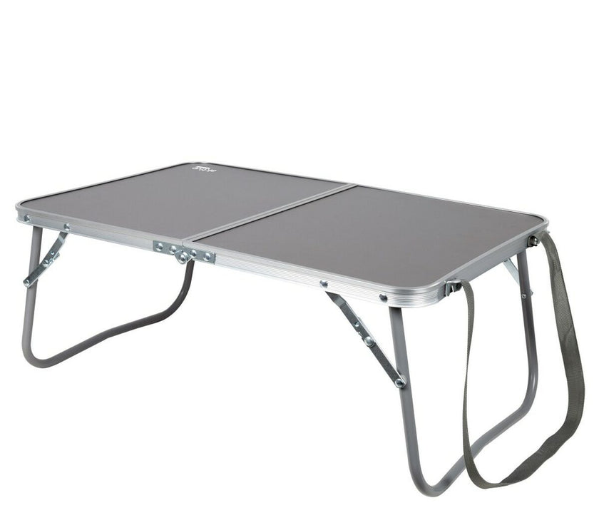 V7HE479CAE28218D0EDDDB77E486FBBF2DAR5711138P2