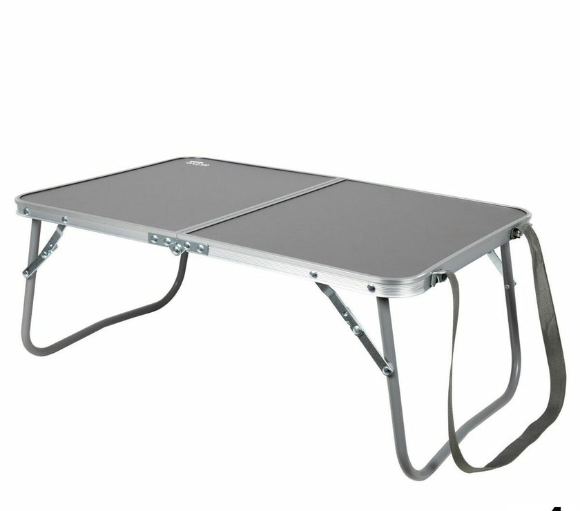 V7HE77DD0CD3C221880C15535AF0E196E51R5711136P1