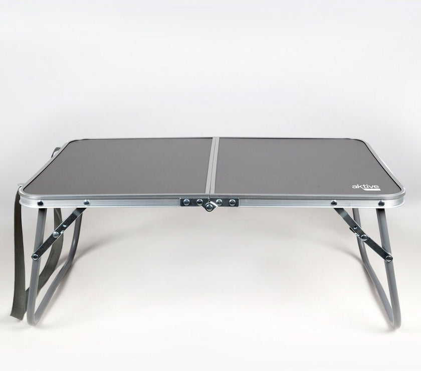 V7H5D5EA030BE1B349CA49C9452687B5434R5711141P3