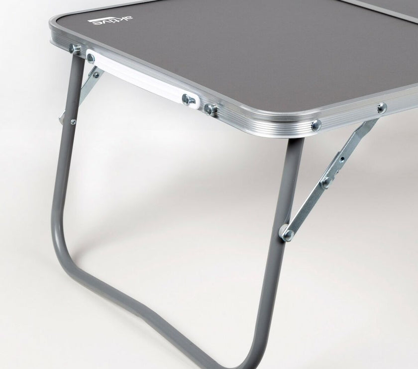 V7HF0DFF405E7BEE9ED7DE0DC8279DB25A1R5711144P4