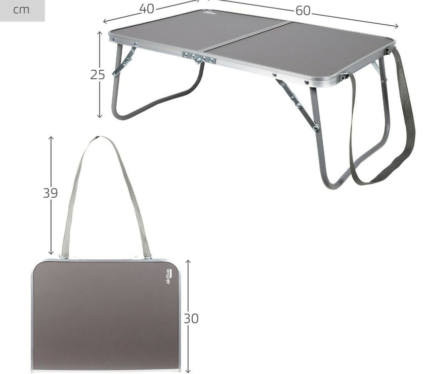 V7HFEF81522AFBBB740465FCF0A63EE1928R5711147P5