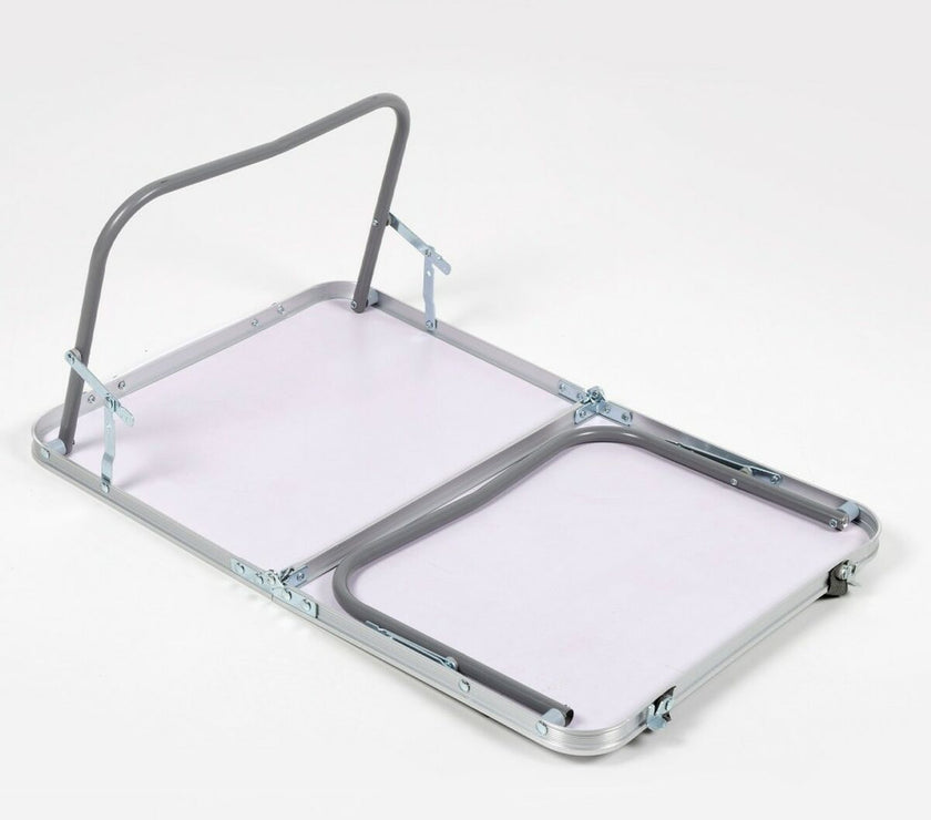 V7H905F1E451F5844E619102A0E8BBB6C84R5711149P6