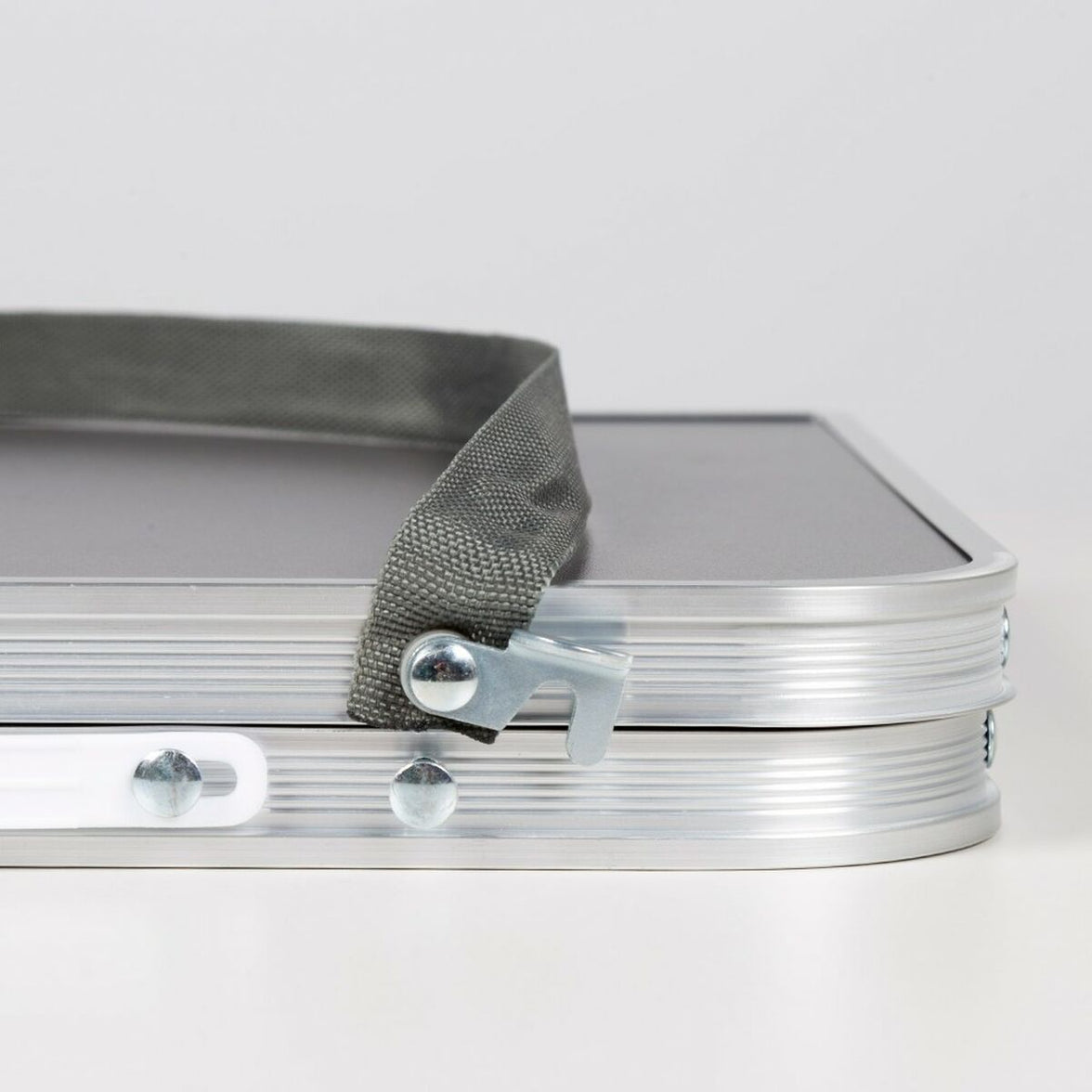 V7HA9C2281AE617DA51AD8D23B909EA4F76R5711151P7