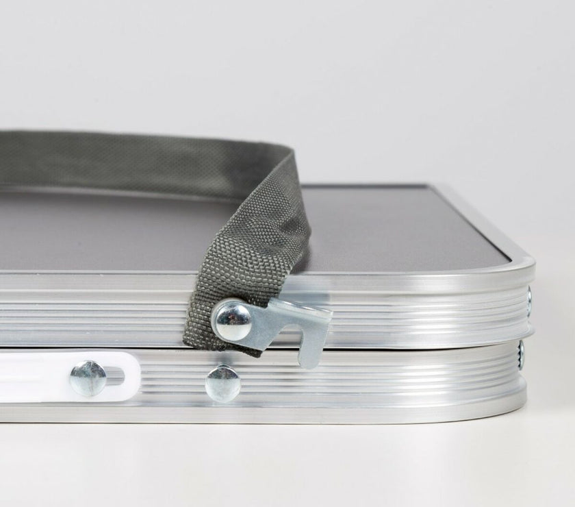 V7HA9C2281AE617DA51AD8D23B909EA4F76R5711151P7