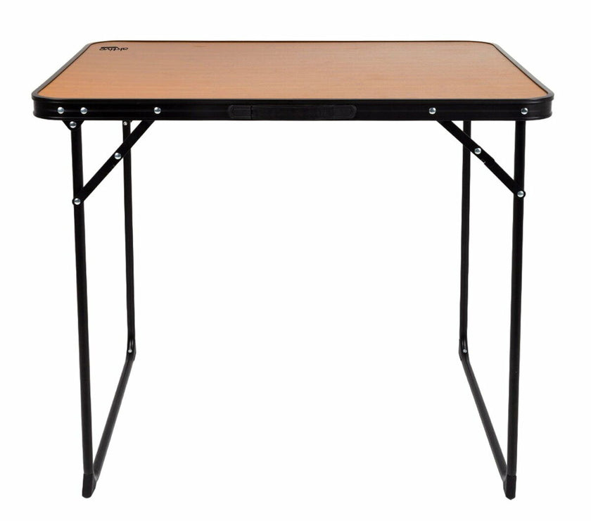 V8H1B1C9CF1DD3259276838FDFAED548C36R5414403P2