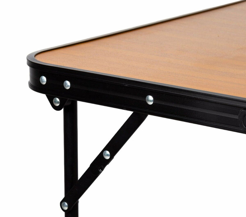 V8HA60668E2EE509F0B22D60DF663DC768ER5414406P3