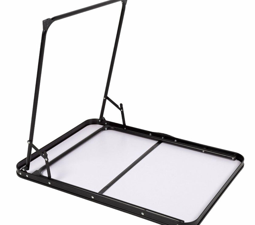 V8H123DB11D5F827B579645EAE912DF754CR5414409P4