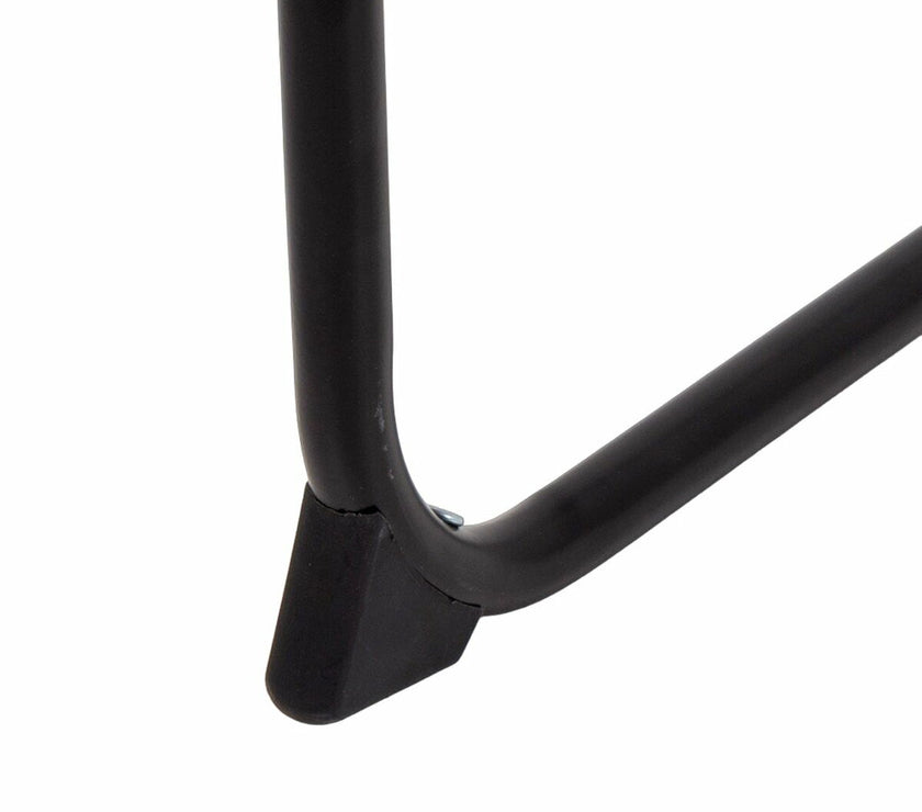 V8HD7C506DFFA528C4728B018F051FA5A22R5414411P5