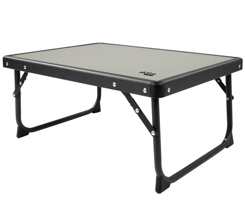 V7HA83B257FE395BEAF93B59B080515AF38R5414428P2