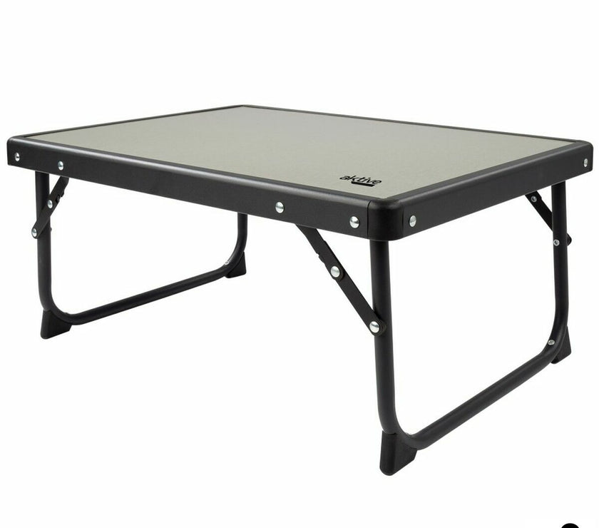 V7H7F259B027D292D07573A0EE0D282966FR5414424P1