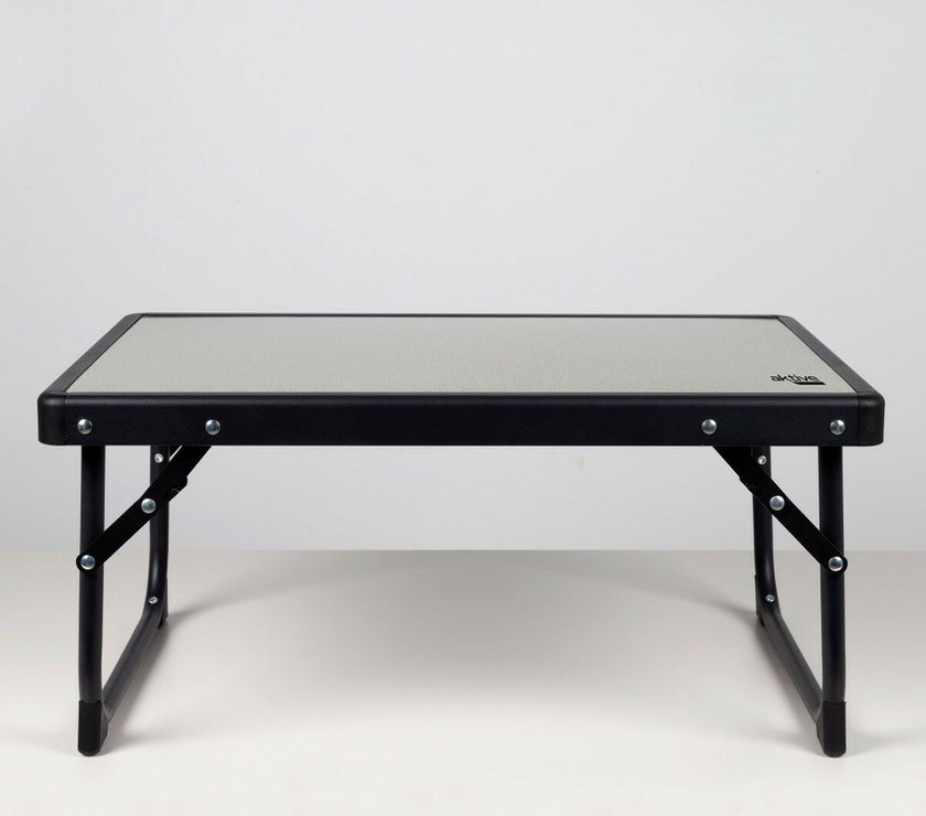 V7H699EDF46A13BDE5AC69B8C7900C2F9ACR5414432P3