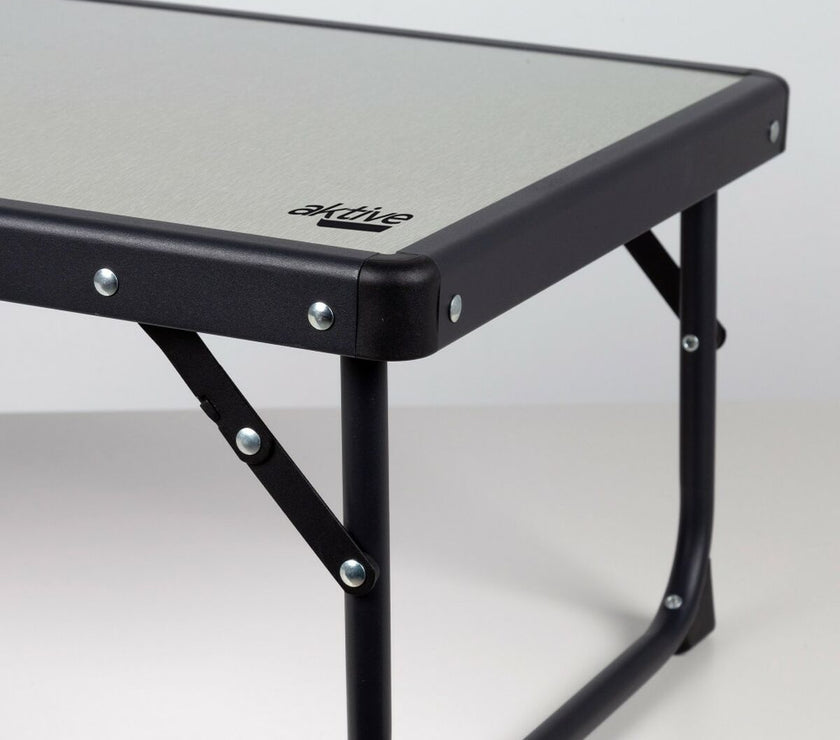 V7HFF8A1966D6186C659F9212E0CCF89361R5414436P4