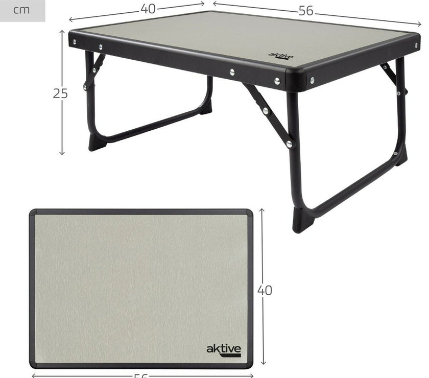 V7HD3F78070743FFB93FE4FF9854D7F9B1ER5414440P5