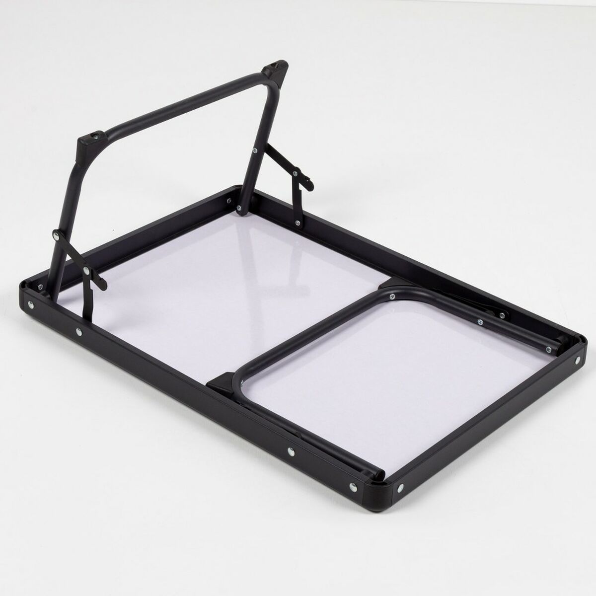 V7H2748ACB45D7C5F8EB95353A8779B8590R5414443P6