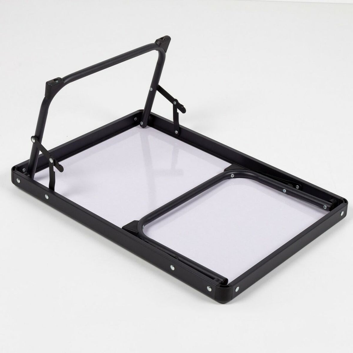 V7H2748ACB45D7C5F8EB95353A8779B8590R5414443P6