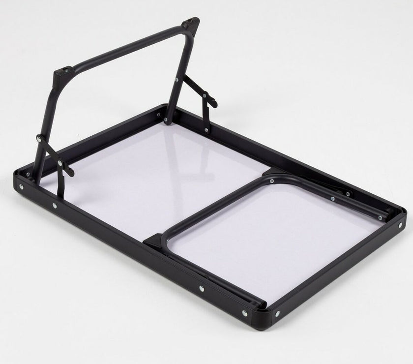 V7H2748ACB45D7C5F8EB95353A8779B8590R5414443P6