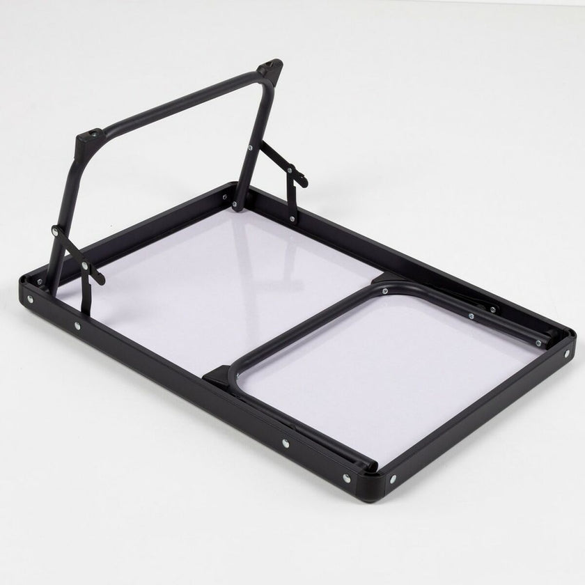 V7H2748ACB45D7C5F8EB95353A8779B8590R5414443P6