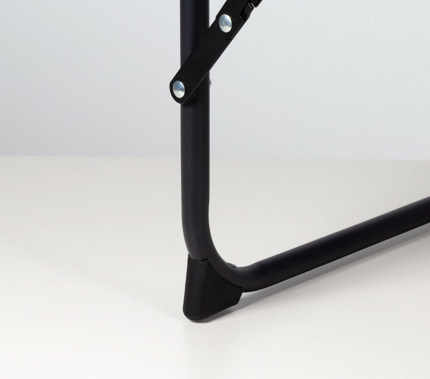 V7H927E8FF80FC72B8F61826114825F8842R5414445P7