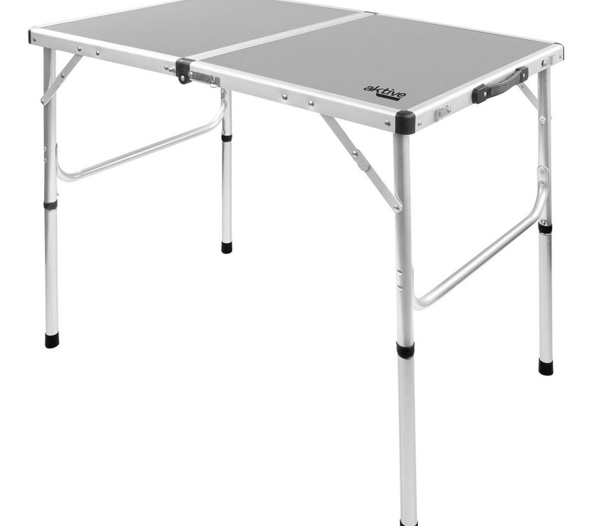 V7H86E54E355A45D7F332DFC78BF17E0A53R5414458P2