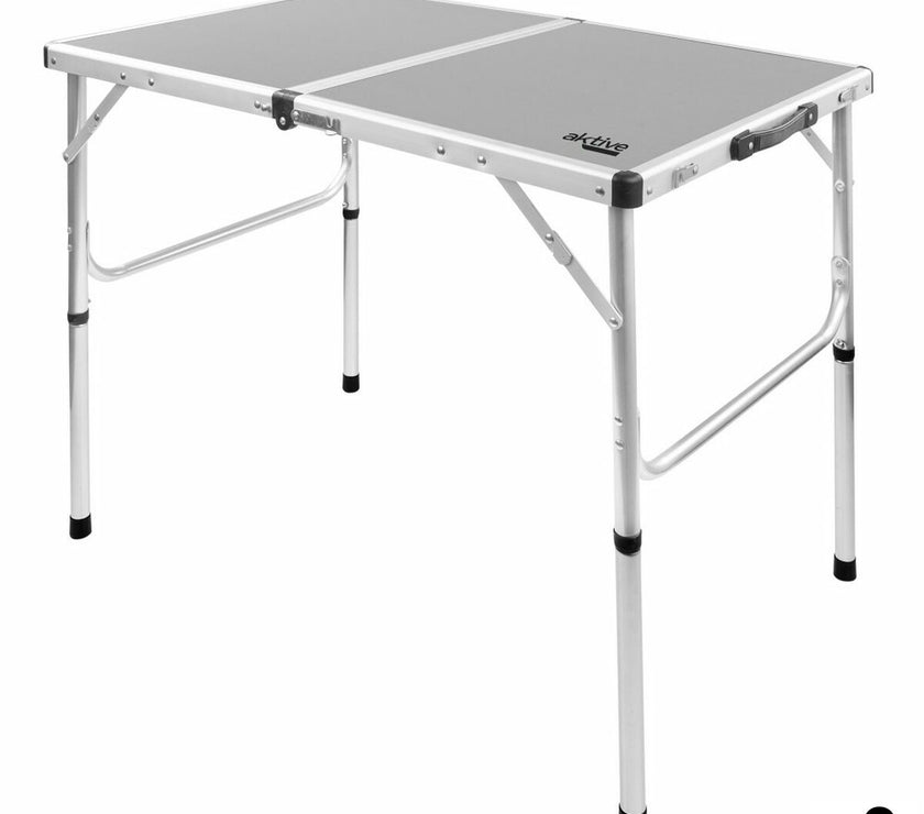 V7H12890E9185596EB75D75F90A19E057FBR5414455P1