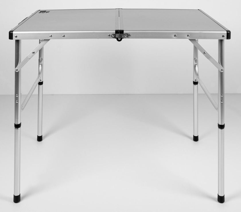 V7H99E846AD49FF698F85F454A1A2A75425R5414460P3