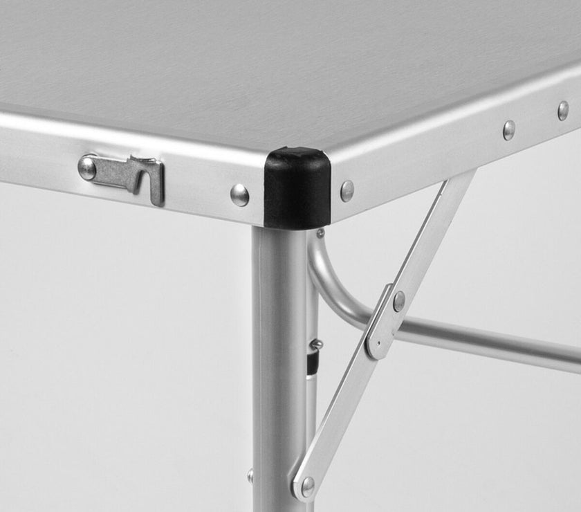 V7H3DB48600FB3CEB57BAAFEF40CB424E7DR5414464P4