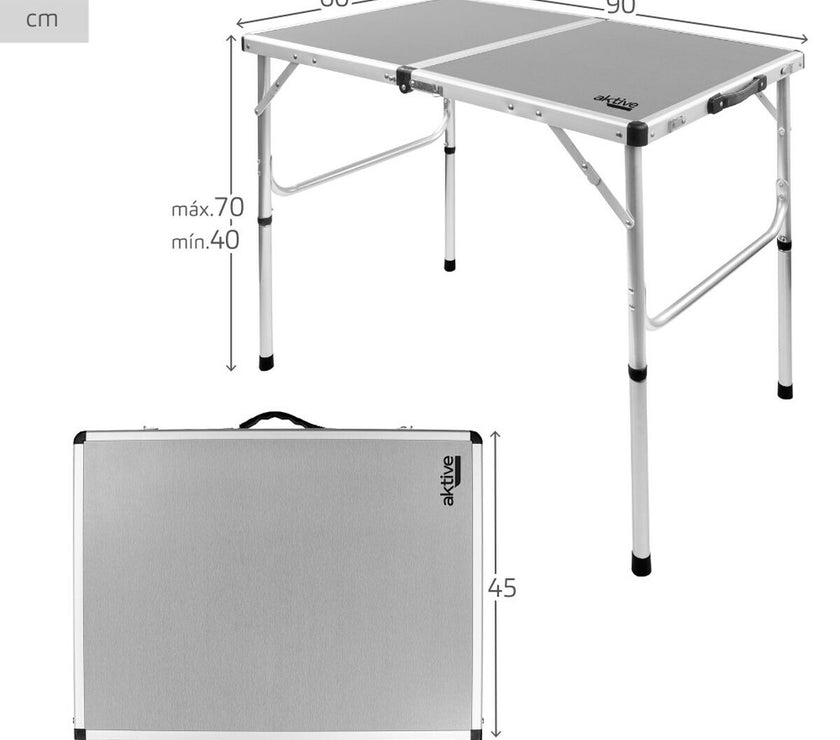 V7H6237A61142996252DFD5F748B1A2BB8DR5414468P5