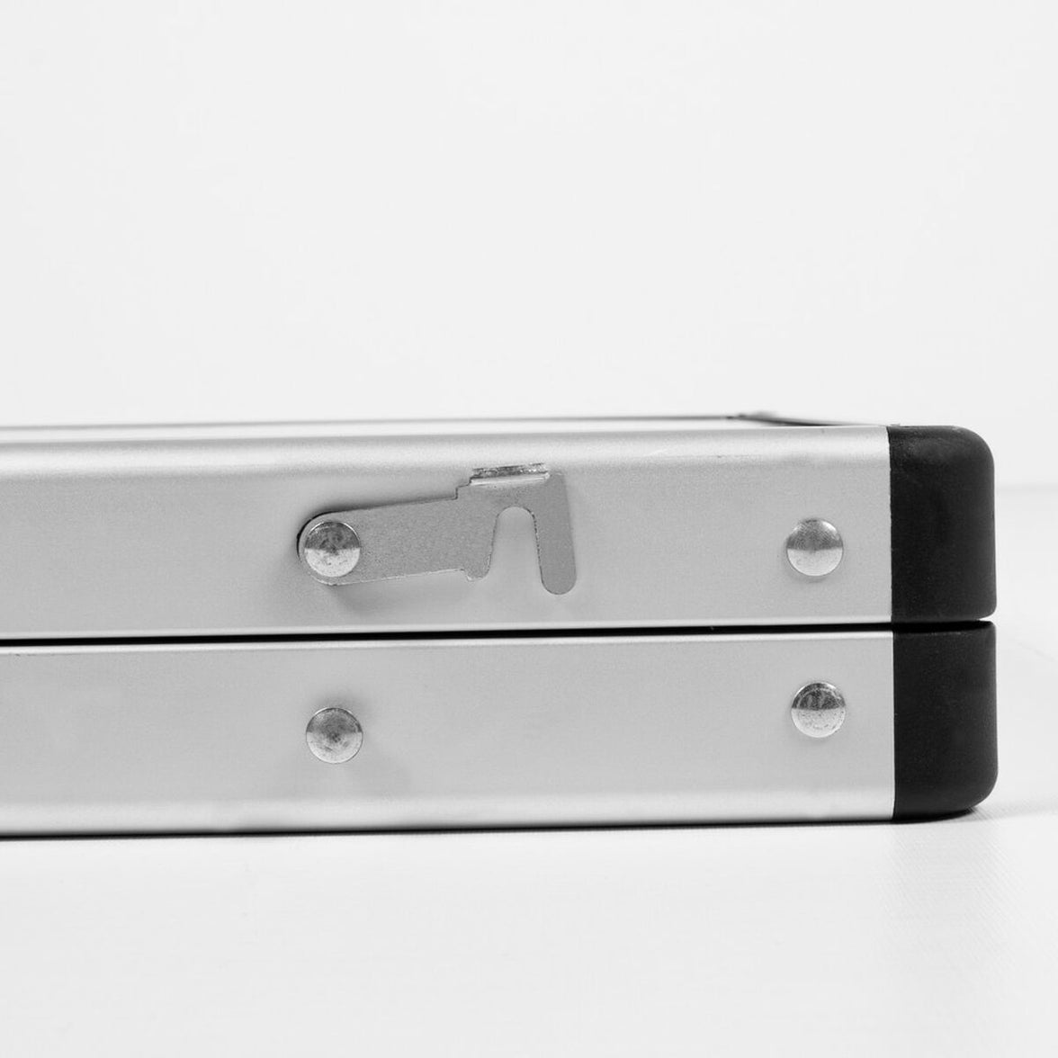 V7H8C59BCCBA1BF60293FA6E3D98D67534FR5414476P7