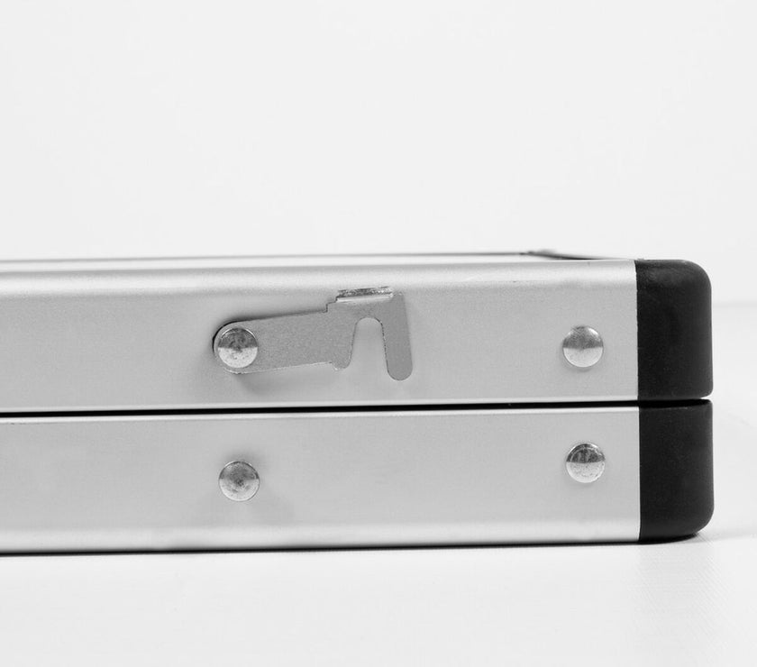 V7H8C59BCCBA1BF60293FA6E3D98D67534FR5414476P7