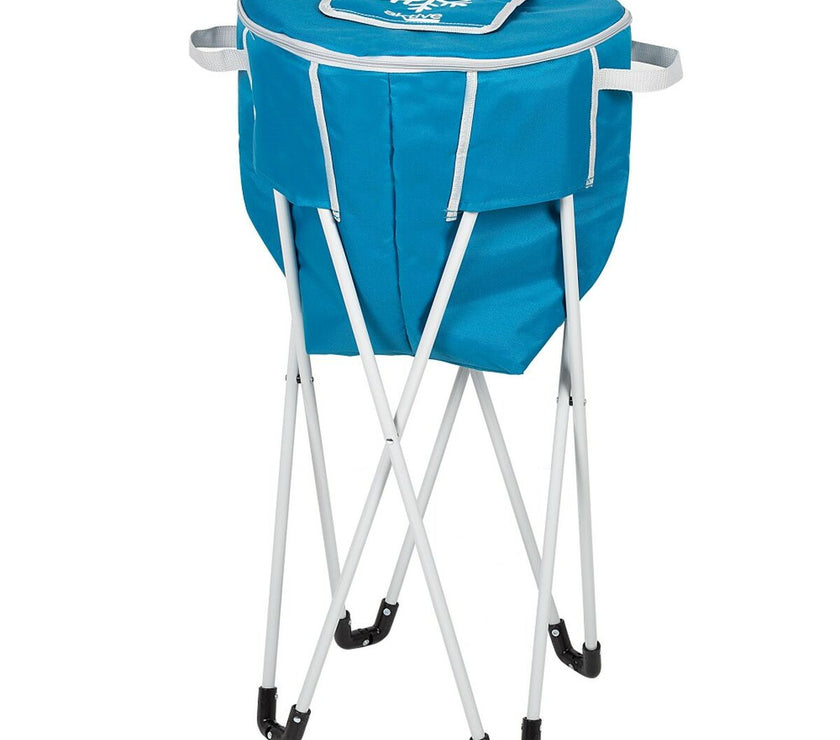 V7H0F60C34FD2BC1F4D67F90687417FDBE5R5413620P2