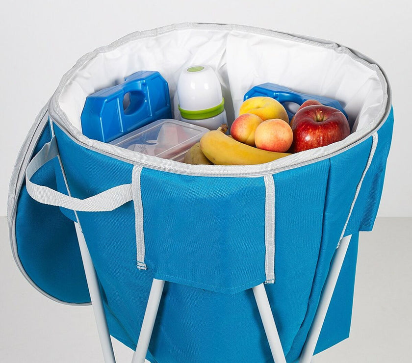 V7HDBE094F79503984A4987F1DD94BC420AR5413624P3