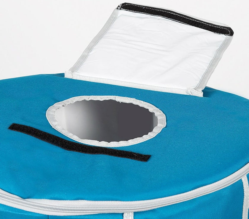 V7H60606262CA6F4EAC1A915CEC381B121CR5413628P4