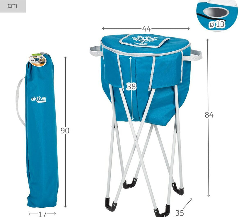 V7HD0B471A6EC70E8A2DD1C31F22E7CB2F4R5413631P5