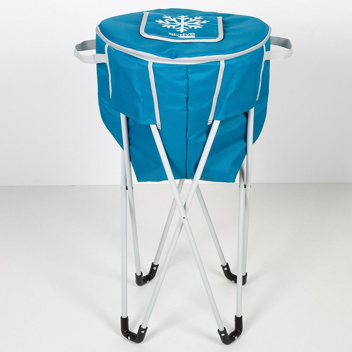 V7HDD3A7E2A5D5F0090A3B47A33003D9687R5413634P6