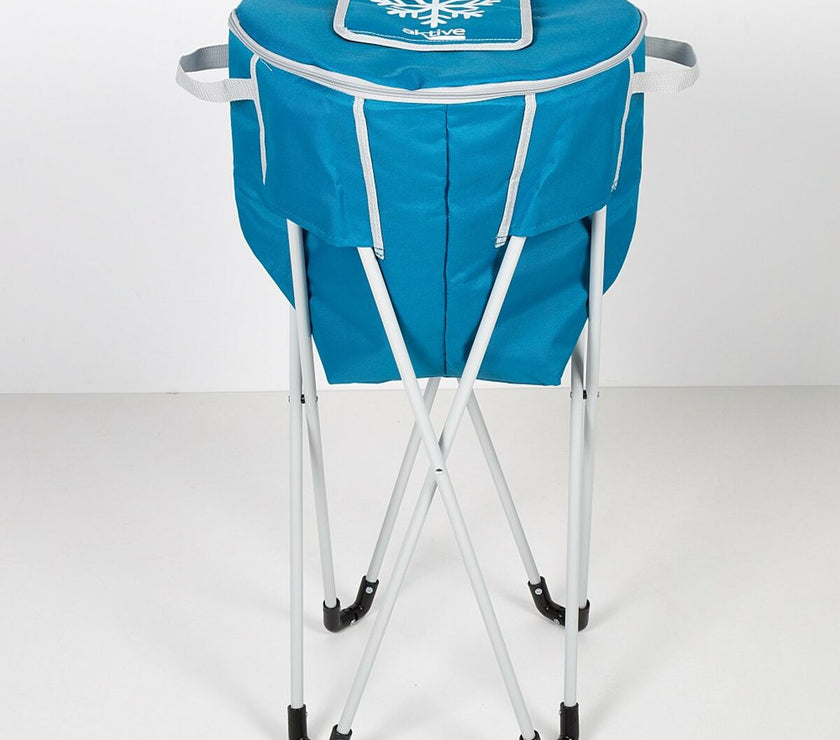 V7HDD3A7E2A5D5F0090A3B47A33003D9687R5413634P6