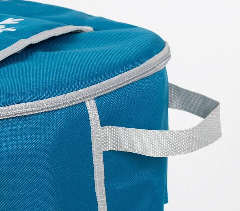 V7H80F83316BDC160E0036EE7FD2A16127CR5413636P7