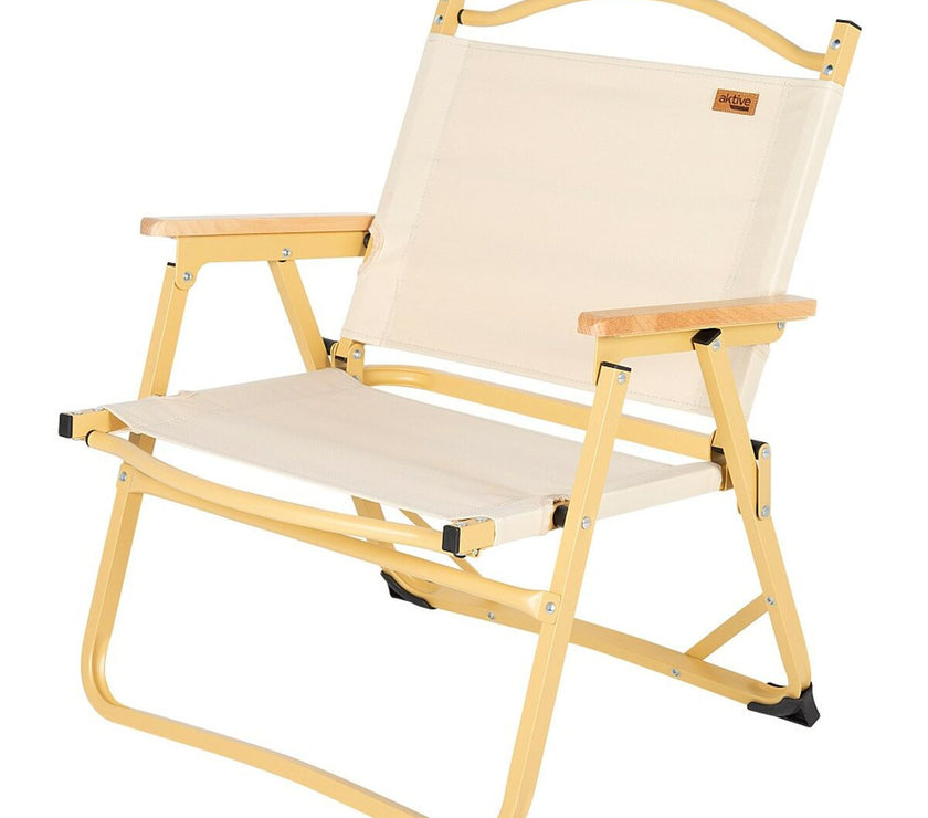 V7H6A0A03F491AF7FAD1B8B3651721E4301R5413666P2