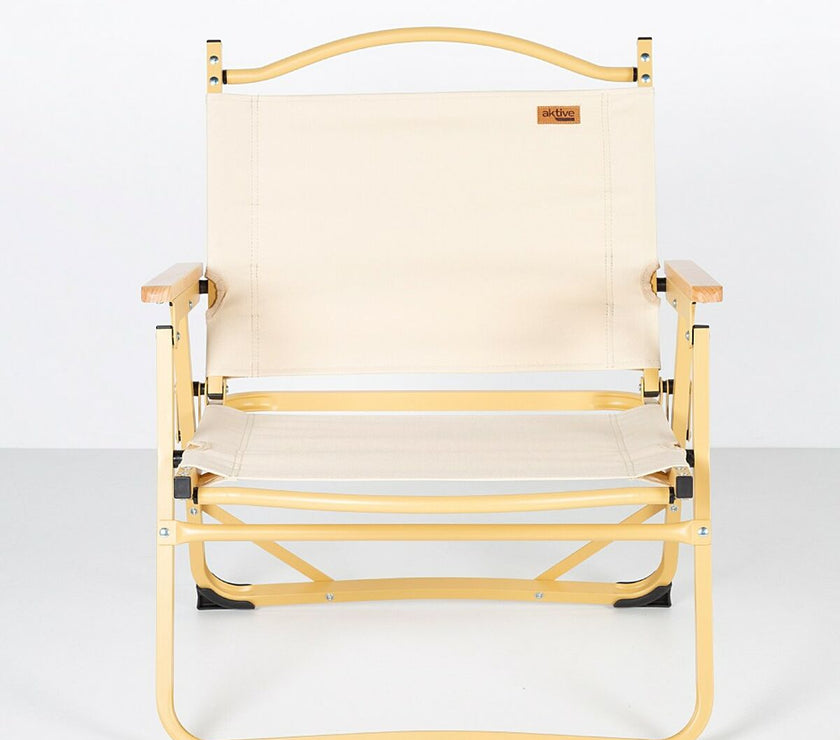 V7HC41E43E654C737D552A73E53E7242AB5R5413668P3