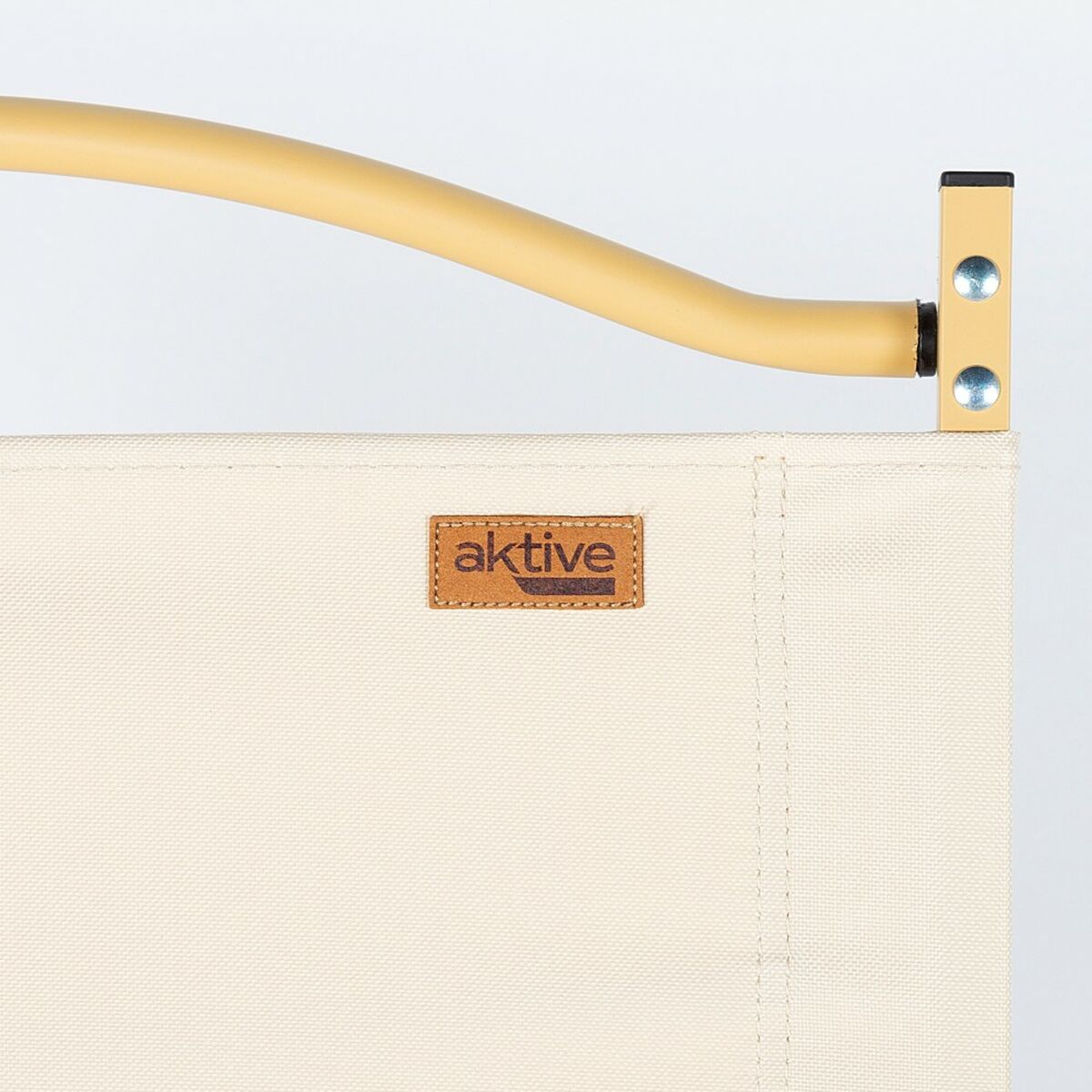 V7H37B65A1847FA1539CAC9C1495112D799R5413670P4