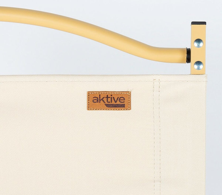 V7H37B65A1847FA1539CAC9C1495112D799R5413670P4