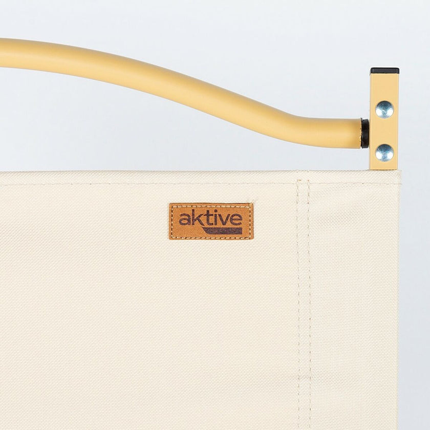 V7H37B65A1847FA1539CAC9C1495112D799R5413670P4