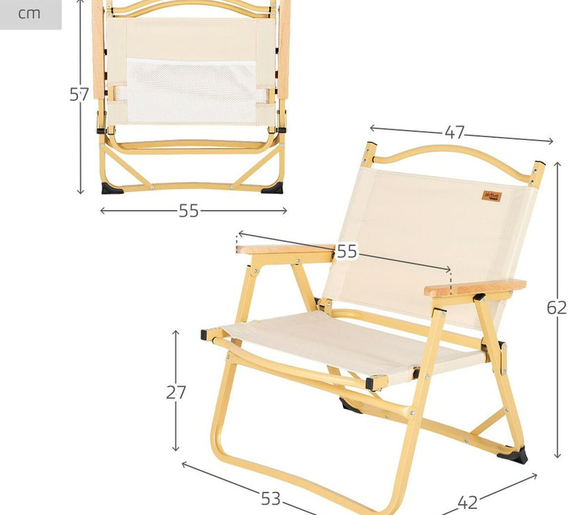 V7HA17D32D39C6F79B8CCE91B6C5E0C26FAR5413672P5