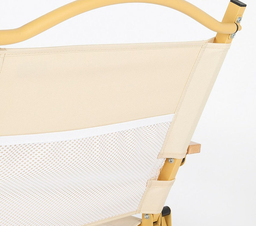 V7HFEA57538B31A32AAA2FEAB5F87A07EB8R5413674P6