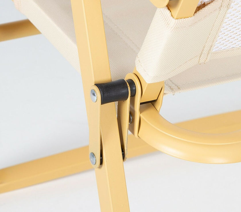 V7H3273CE086ABF113D457742A1722FB1C1R5413675P7