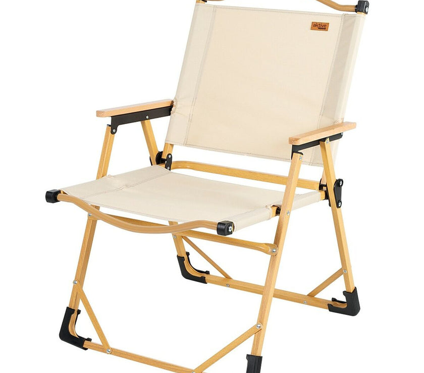 V7H39B4025DC148BB66733C72D15577618BR5414489P2