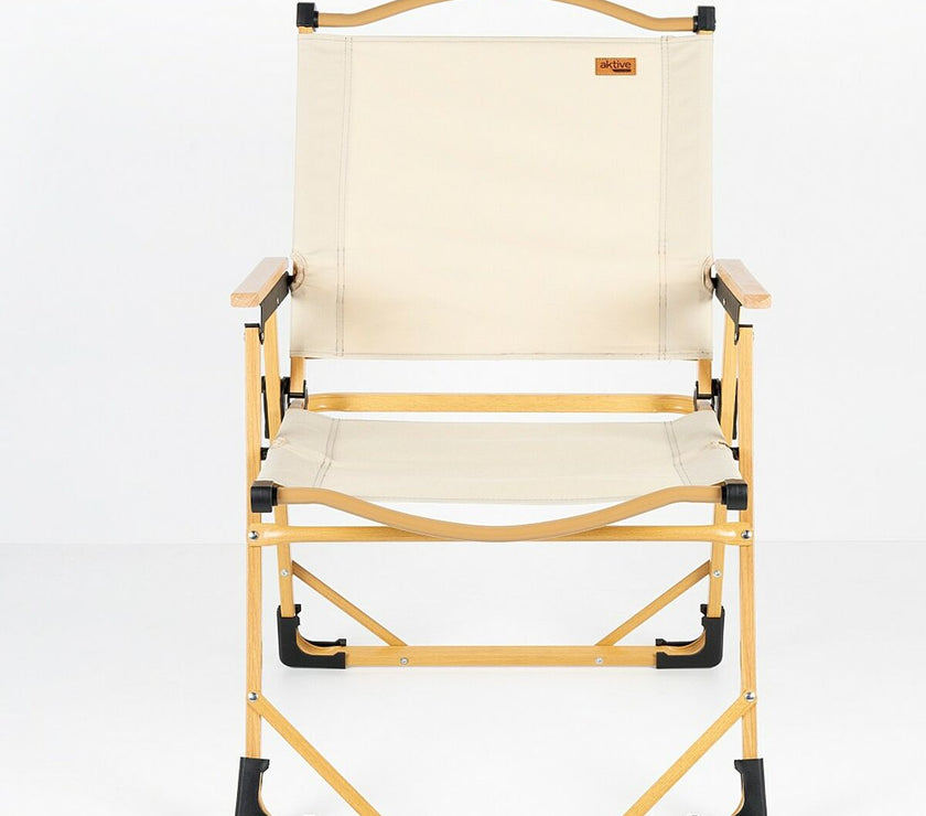 V7H52B6F8D046E25367CD887F2643B55340R5414491P3