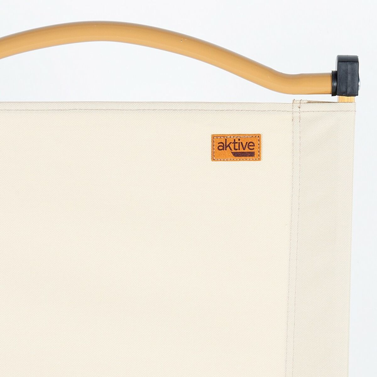 V7H7A400DEBF06F9CC9D3448140D35328DDR5414494P4