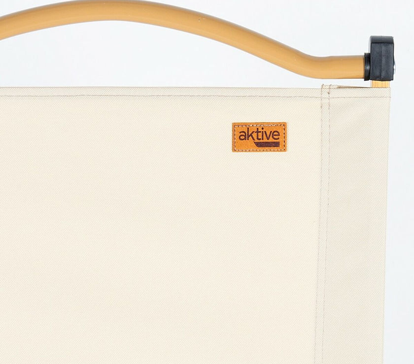 V7H7A400DEBF06F9CC9D3448140D35328DDR5414494P4