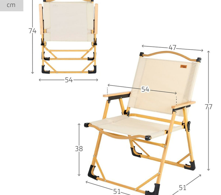 V7H3D0FD3E8A92AC42A4A79B19AE7CA3E3AR5414497P5