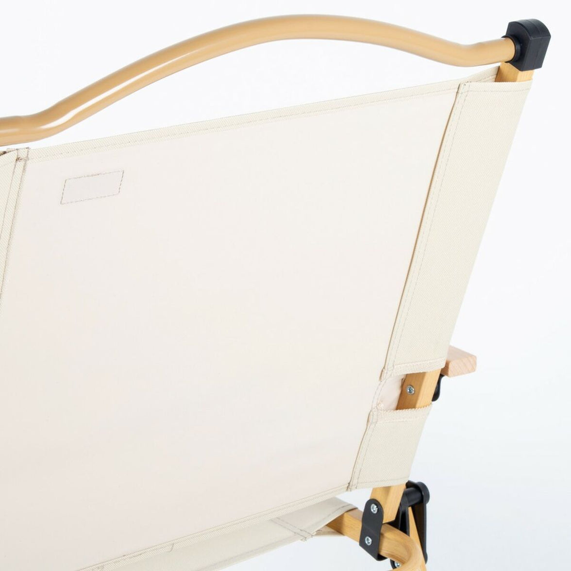 V7H5416E02E5D26E72F127821007B667600R5414499P6